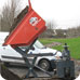 click here to see our full range of mini dumpers